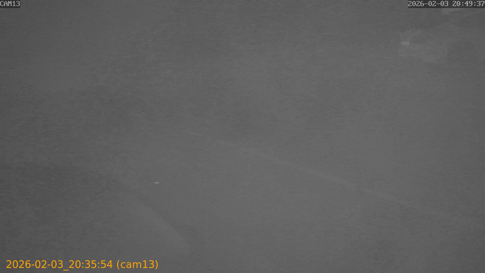 thumbnail_20260203203554