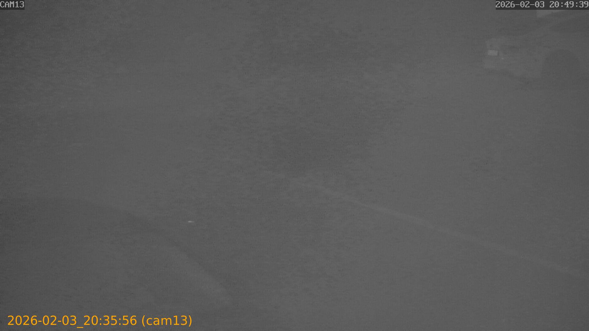 thumbnail_20260203203556