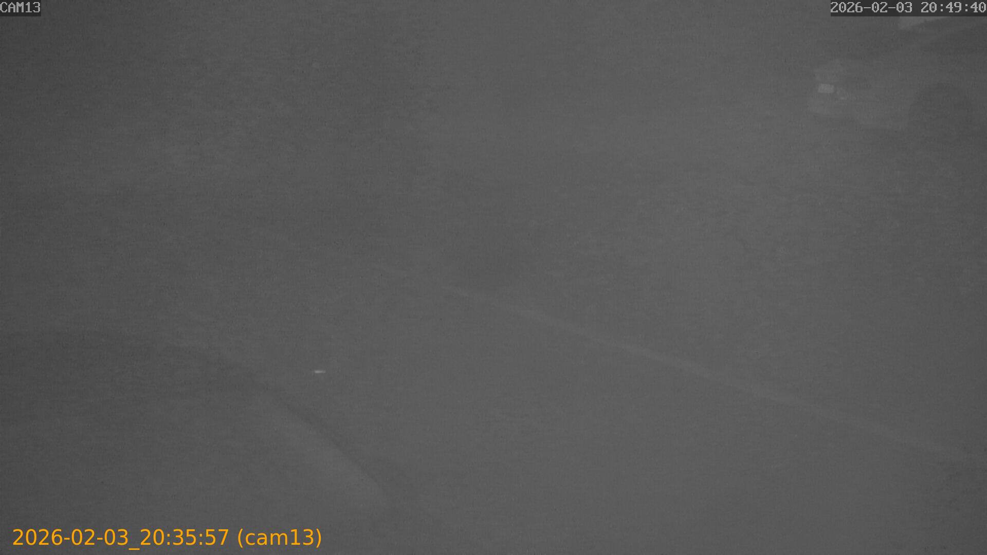 thumbnail_20260203203557