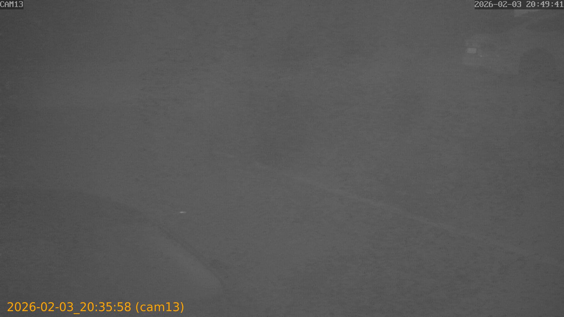 thumbnail_20260203203558