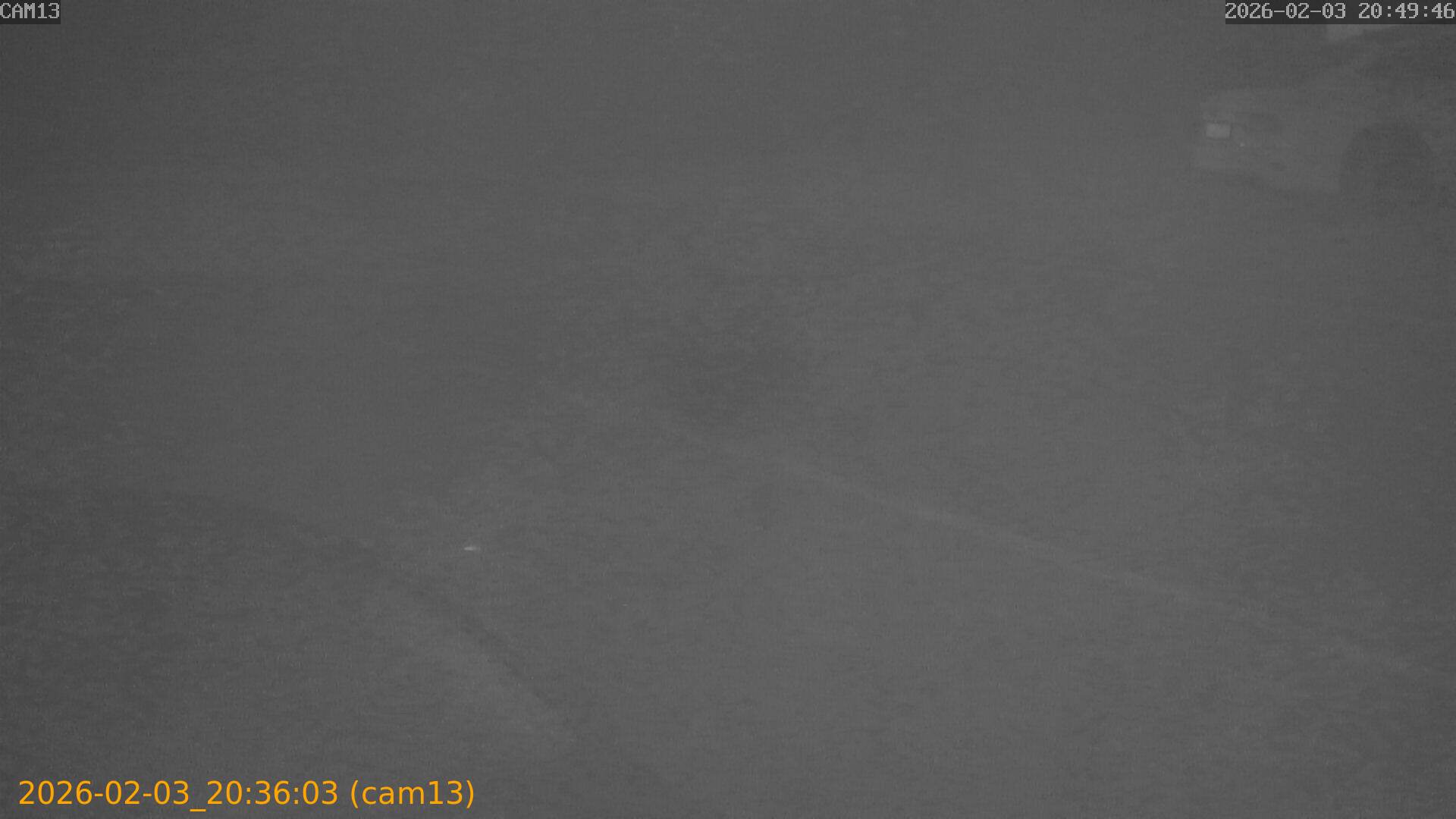 thumbnail_20260203203603