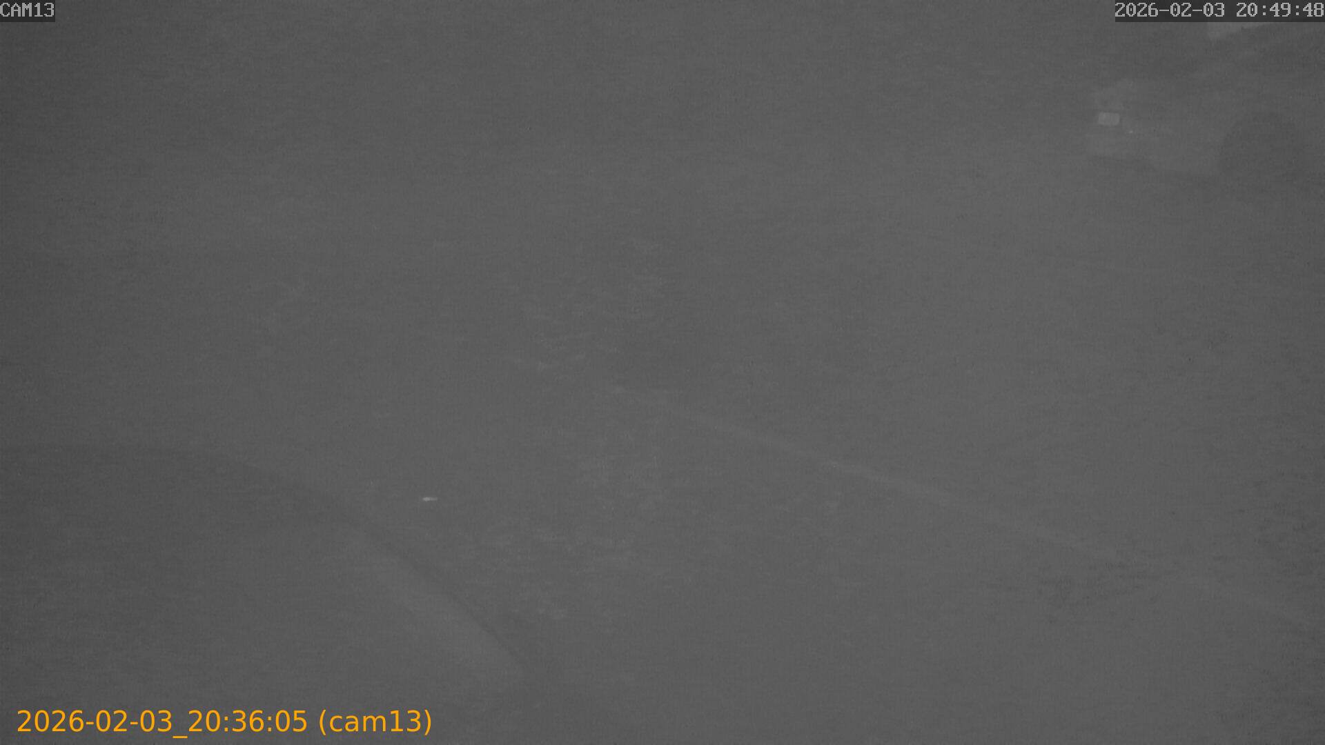 thumbnail_20260203203605