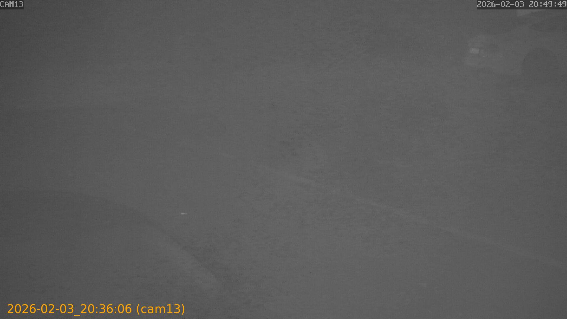 thumbnail_20260203203606