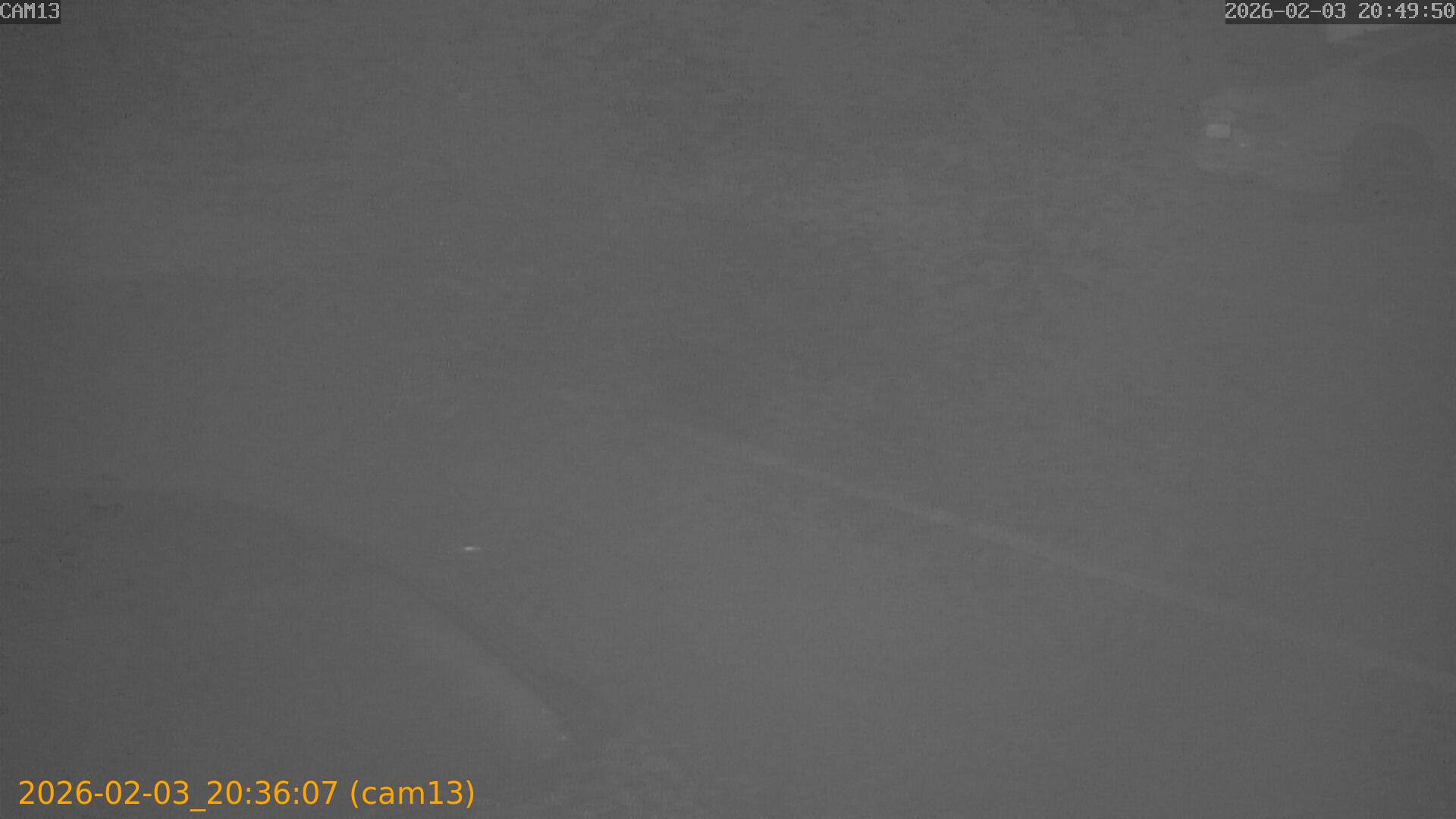 thumbnail_20260203203607