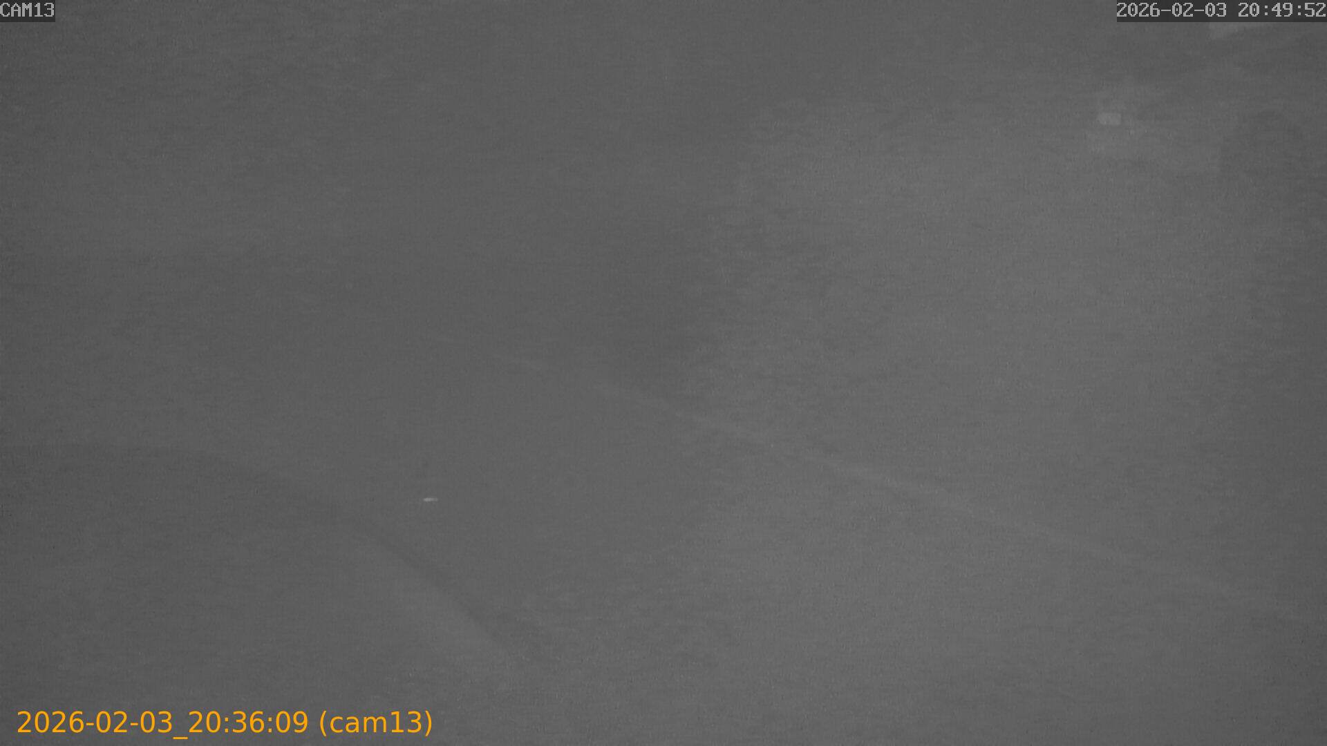 thumbnail_20260203203609