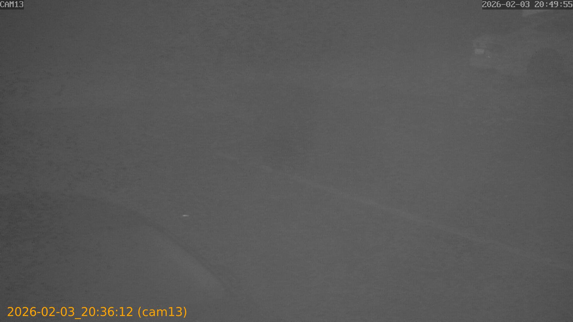 thumbnail_20260203203612