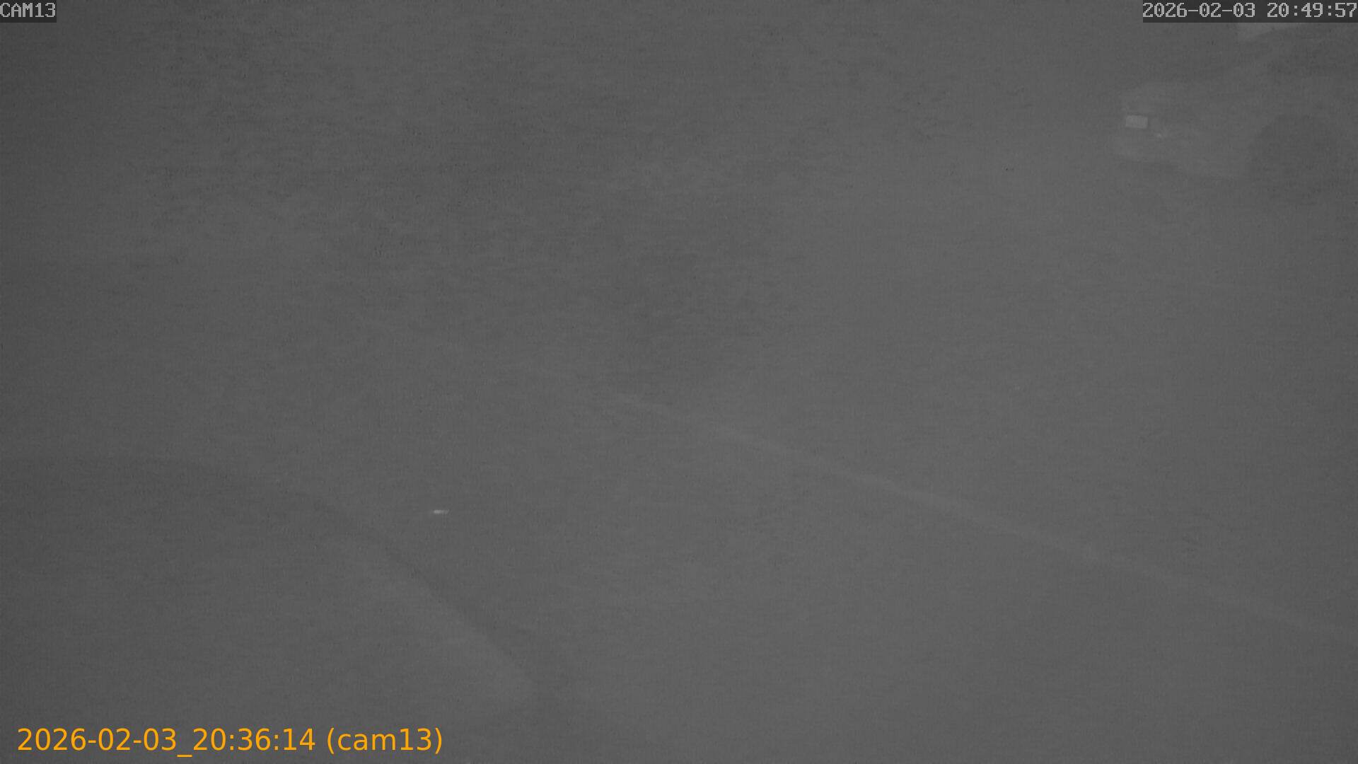 thumbnail_20260203203614