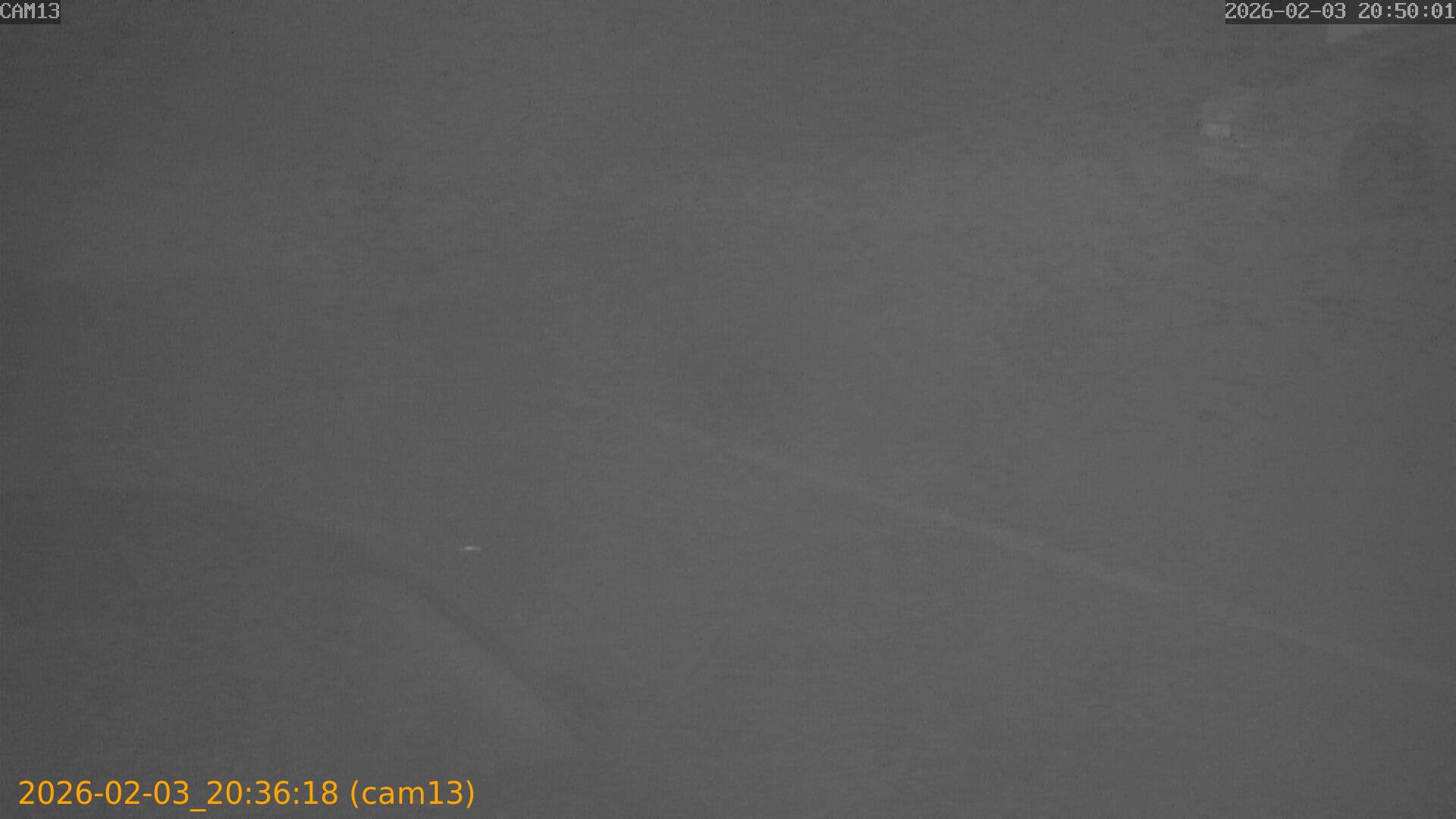 thumbnail_20260203203618