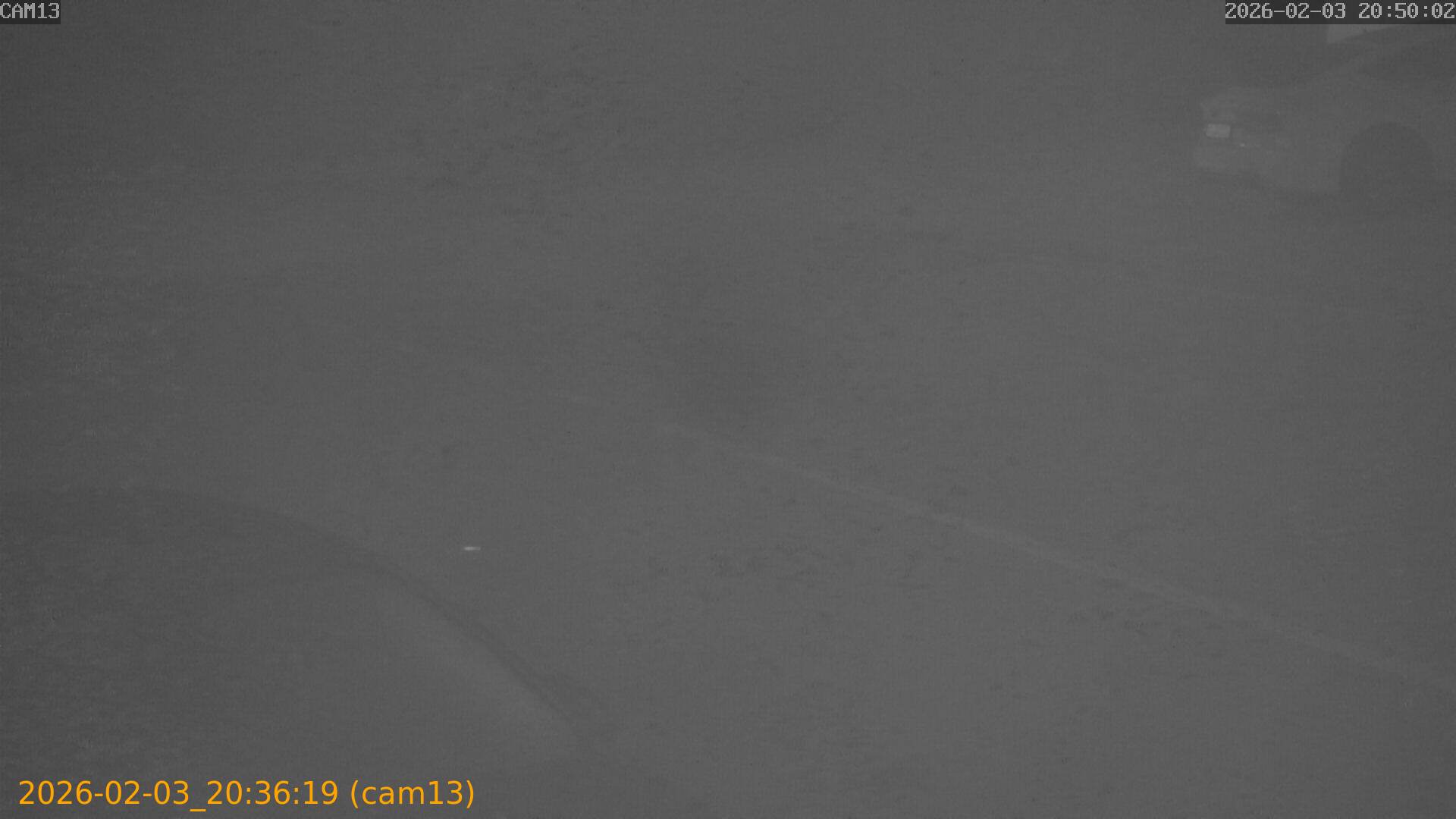 thumbnail_20260203203619