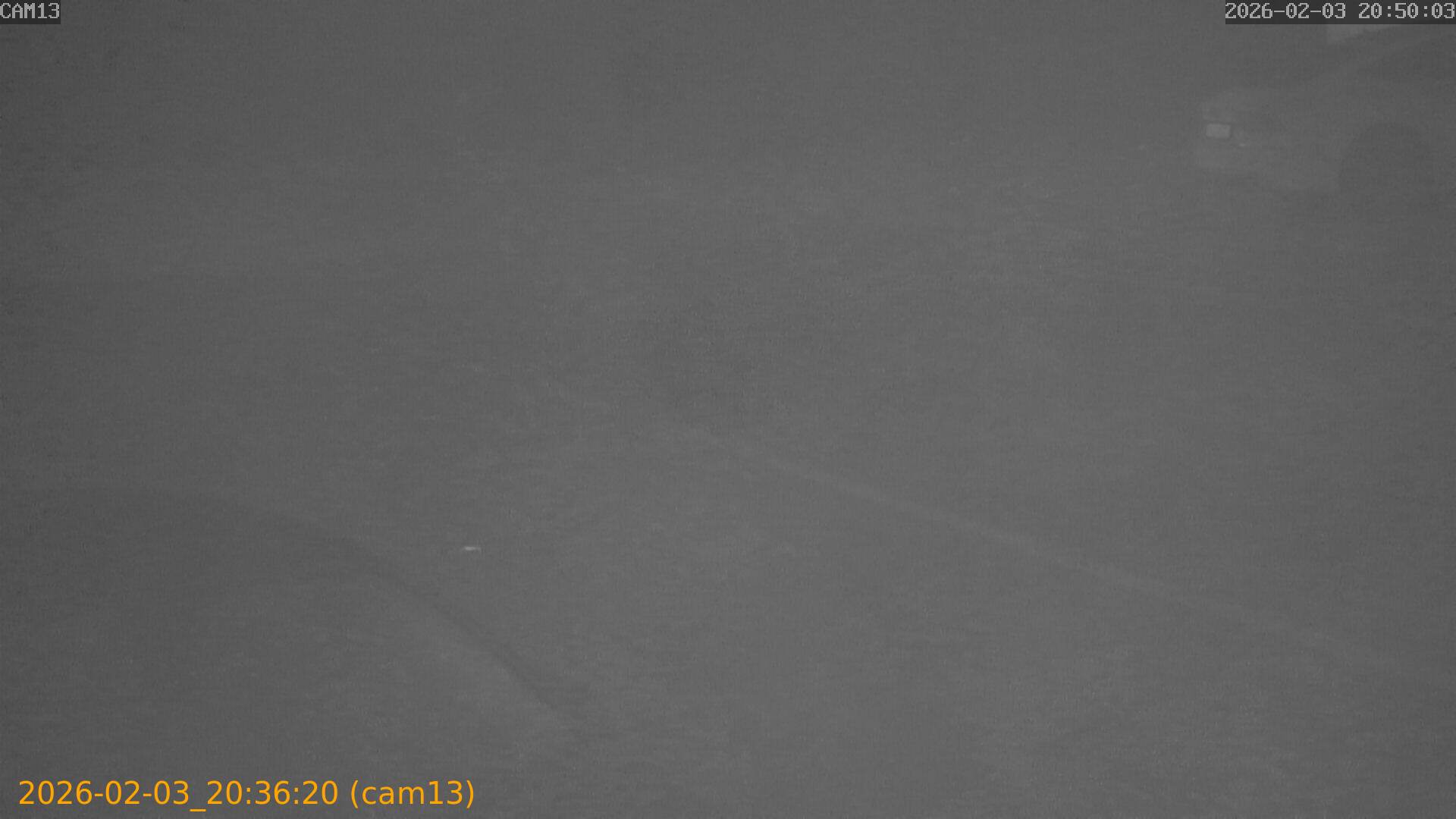 thumbnail_20260203203620