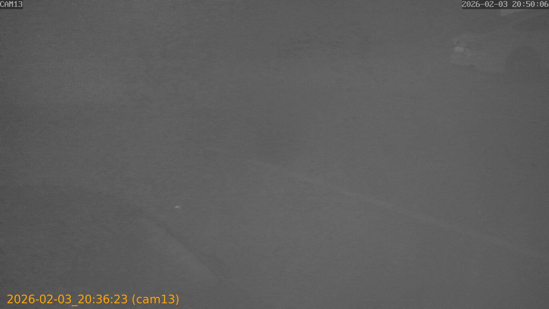 thumbnail_20260203203623