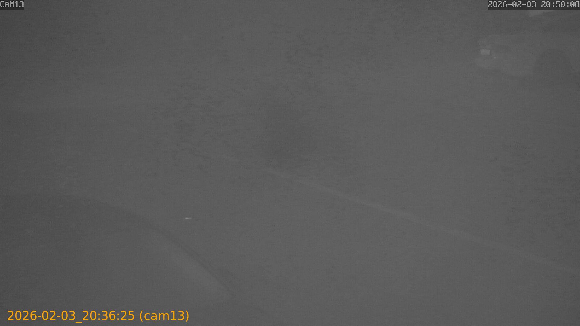 thumbnail_20260203203625