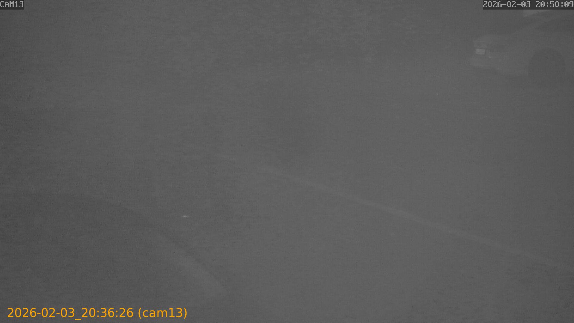 thumbnail_20260203203626