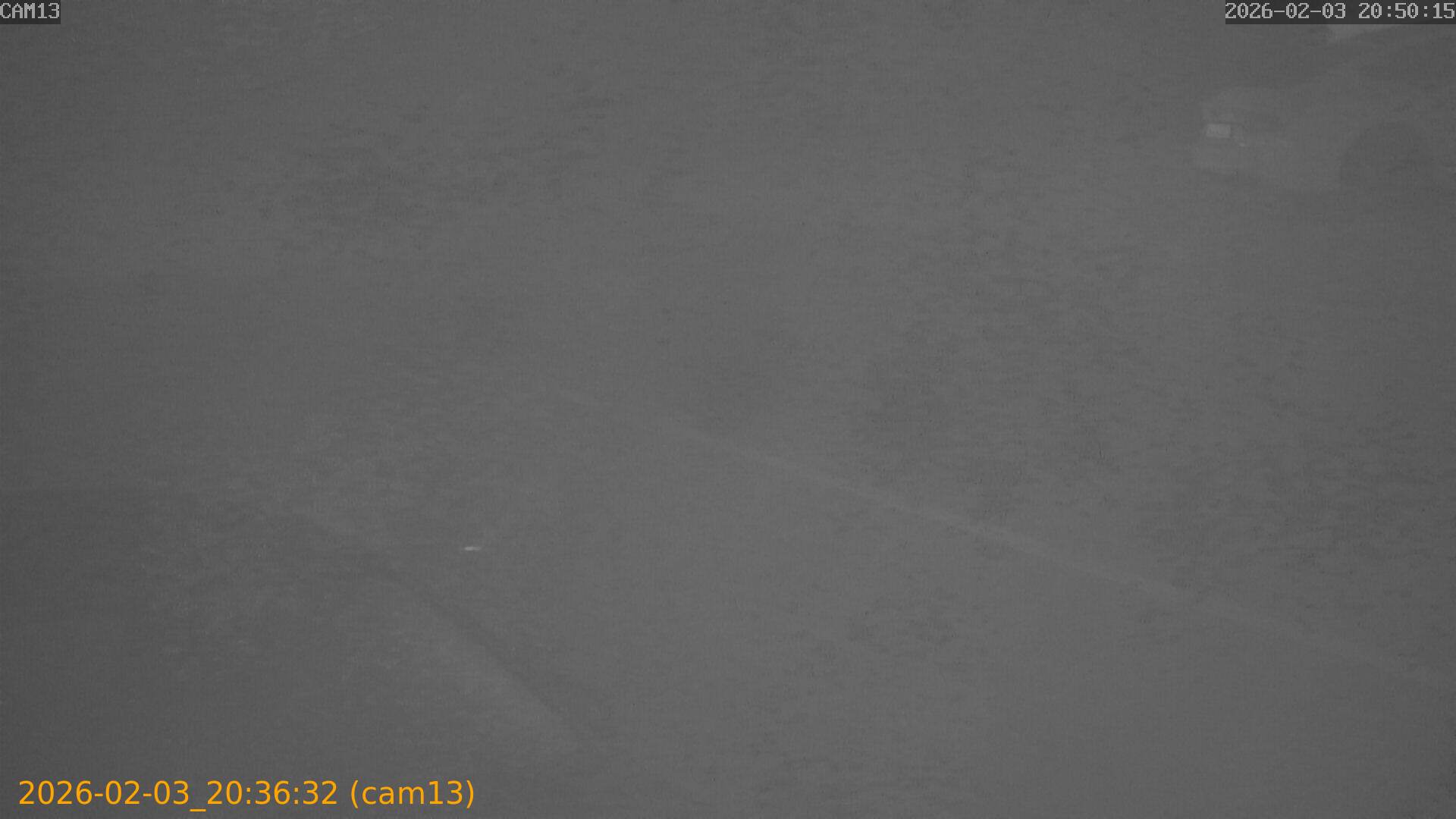 thumbnail_20260203203632