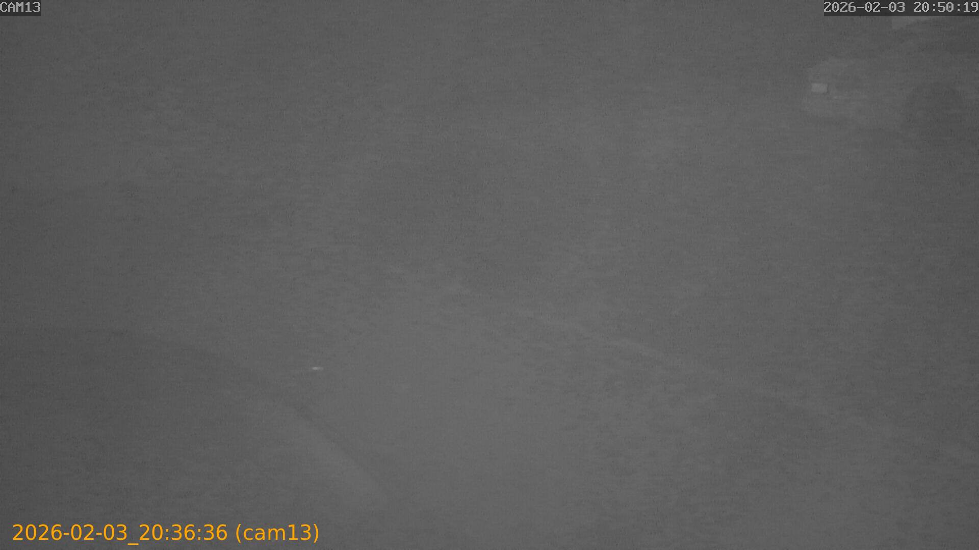 thumbnail_20260203203636