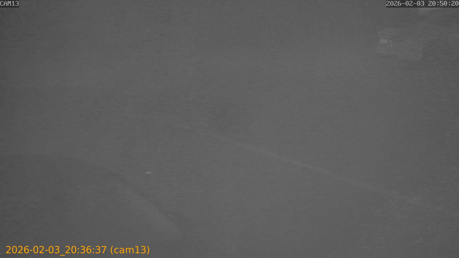 thumbnail_20260203203637