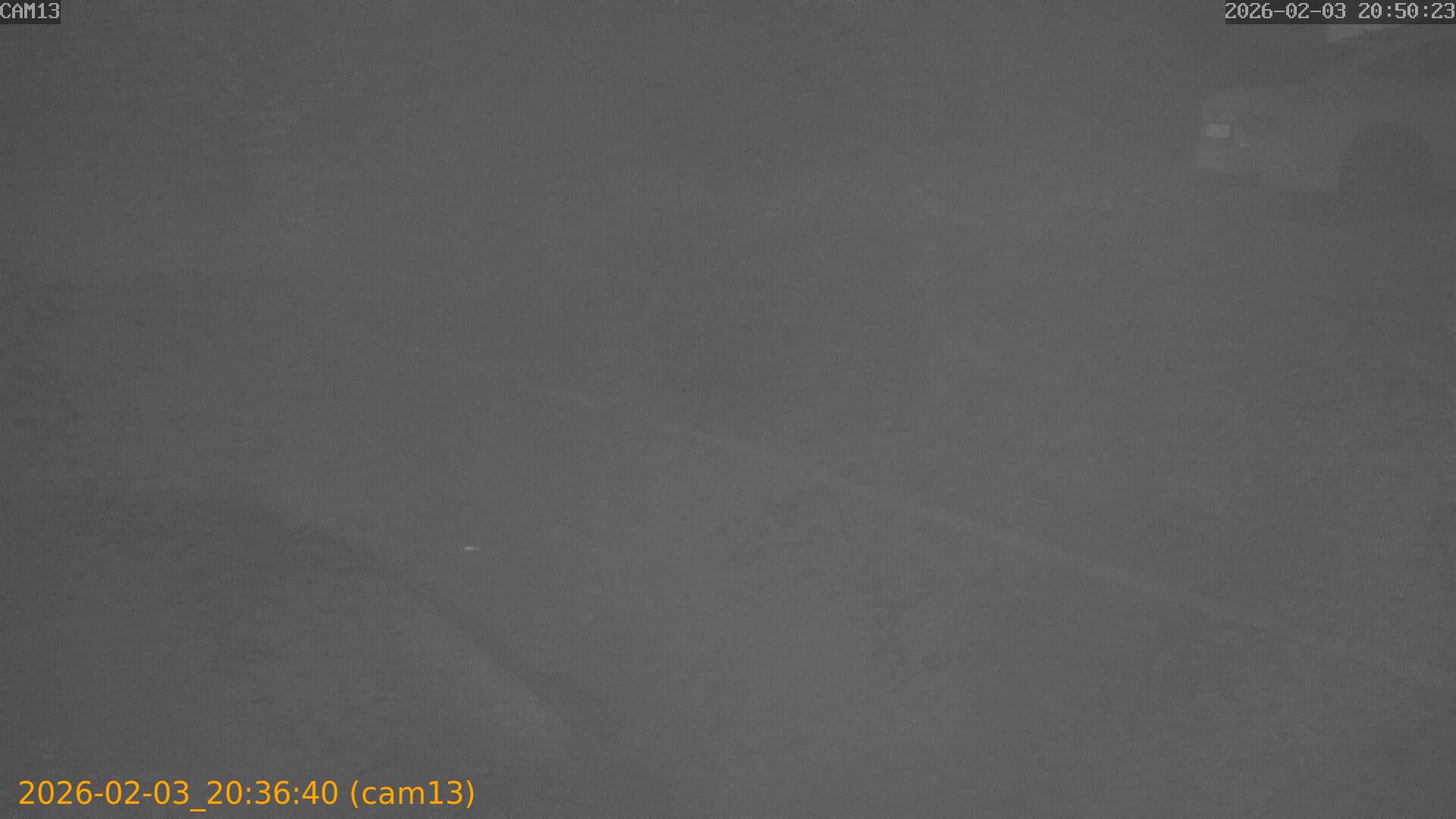 thumbnail_20260203203640