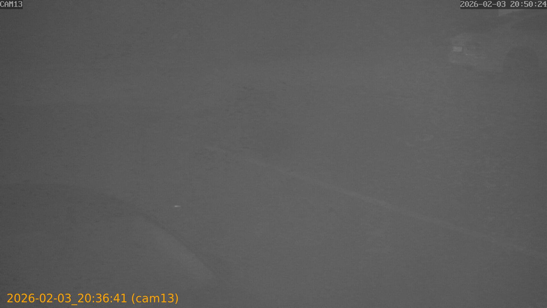 thumbnail_20260203203641