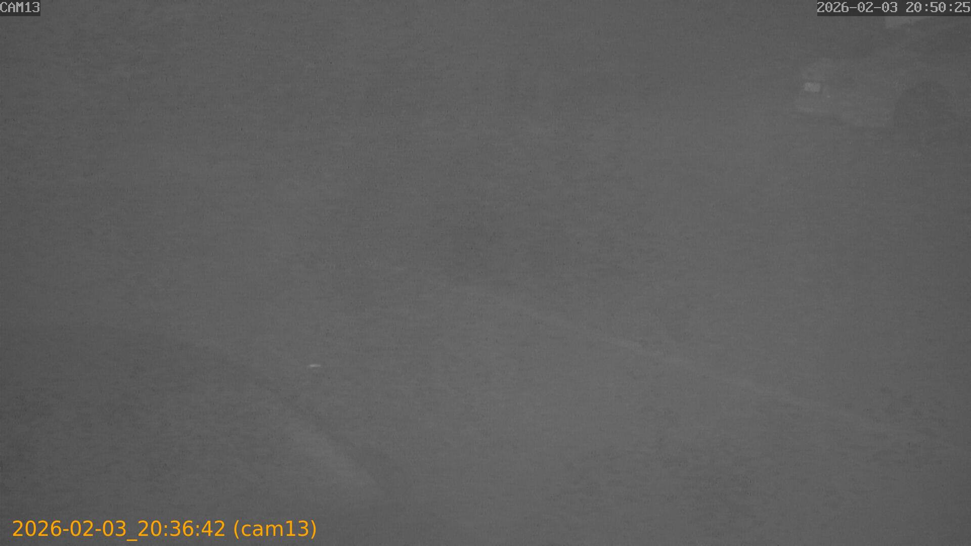 thumbnail_20260203203642