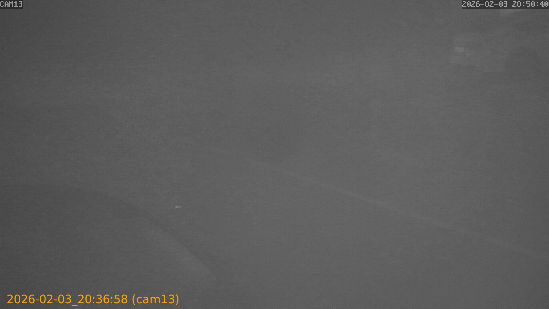 thumbnail_20260203203658