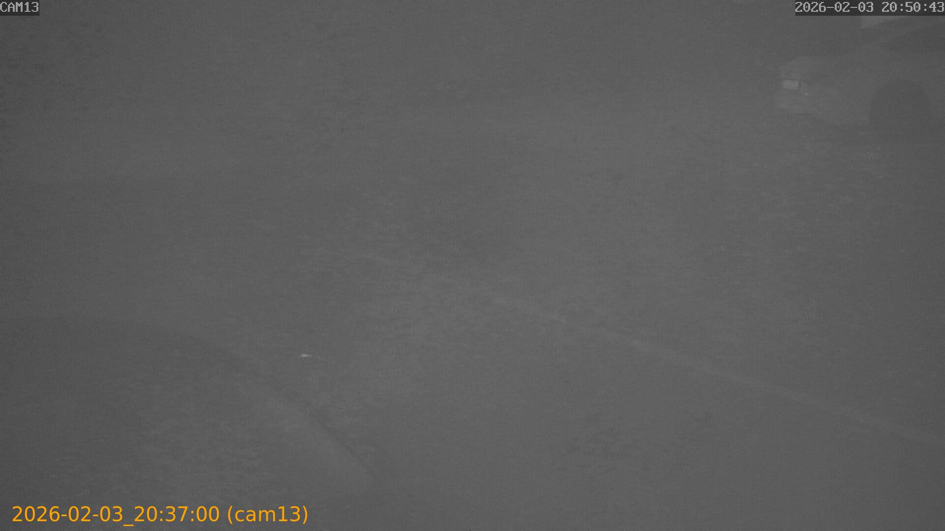 thumbnail_20260203203700