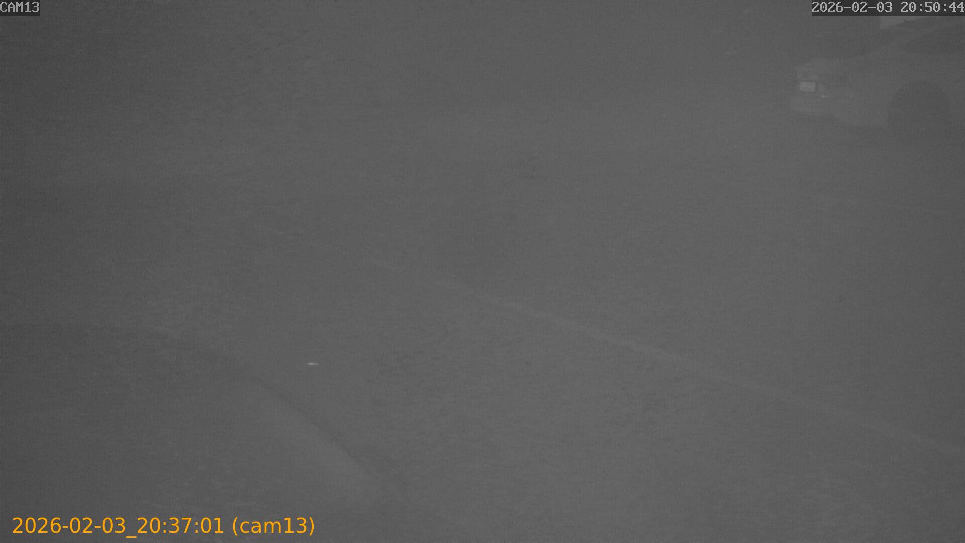 thumbnail_20260203203701