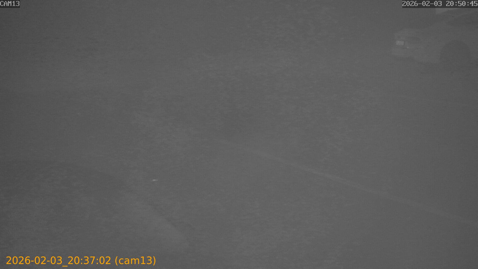 thumbnail_20260203203702