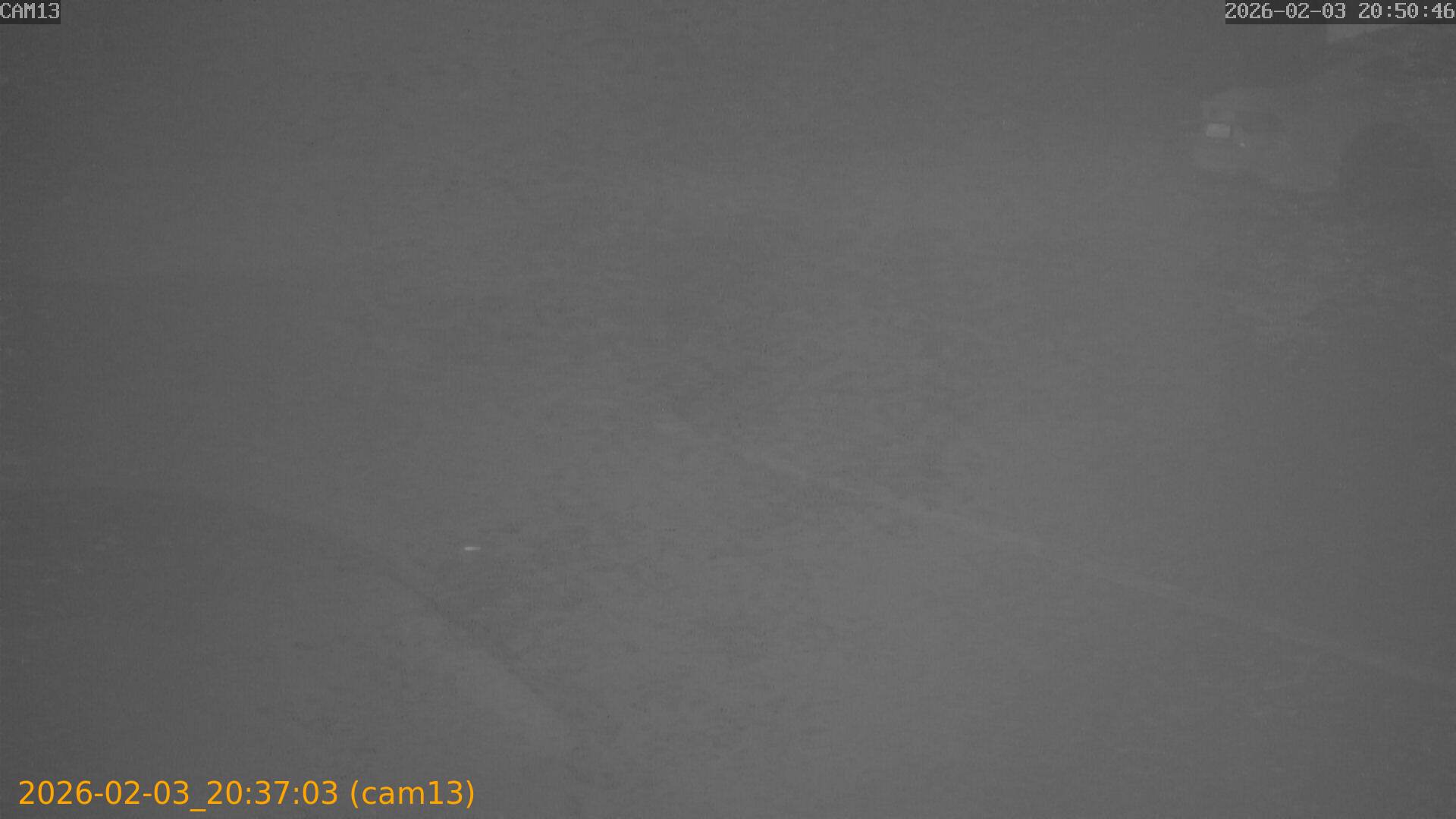 thumbnail_20260203203703