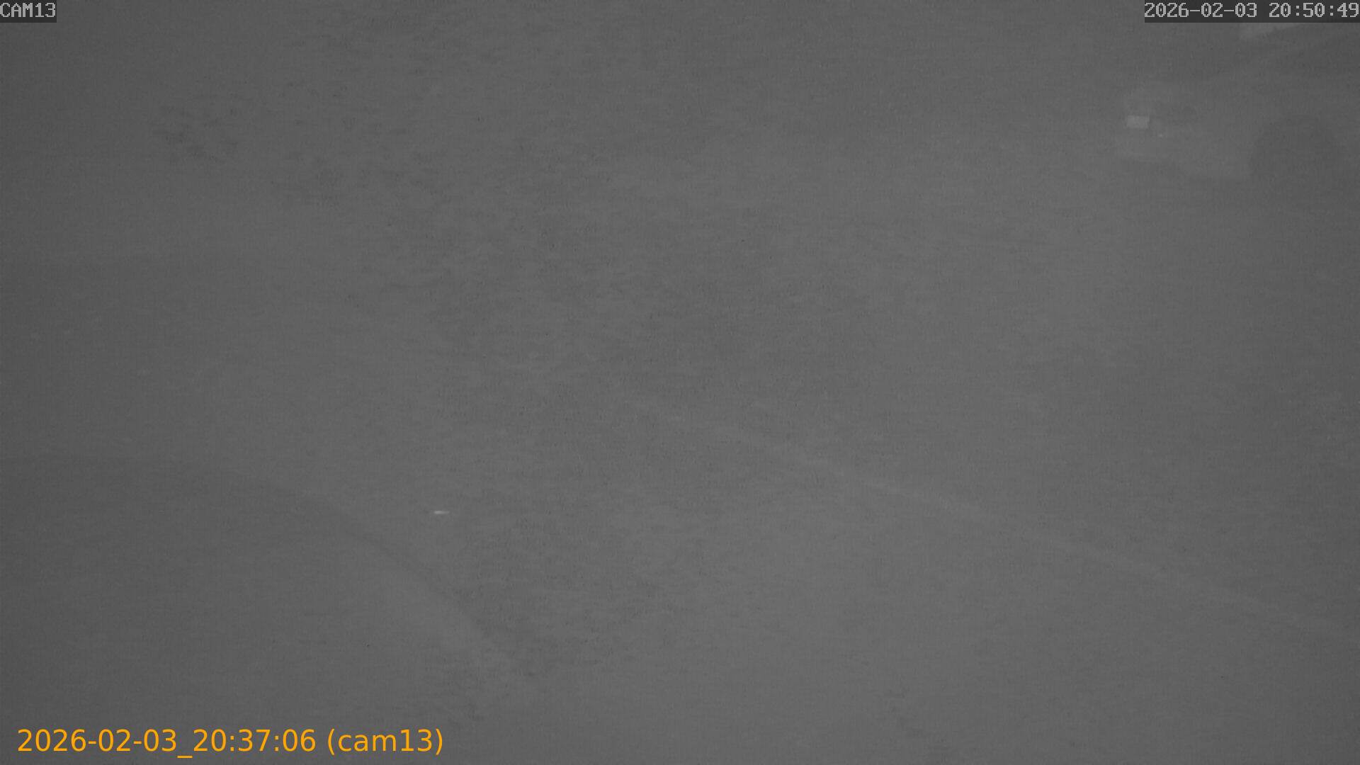 thumbnail_20260203203706