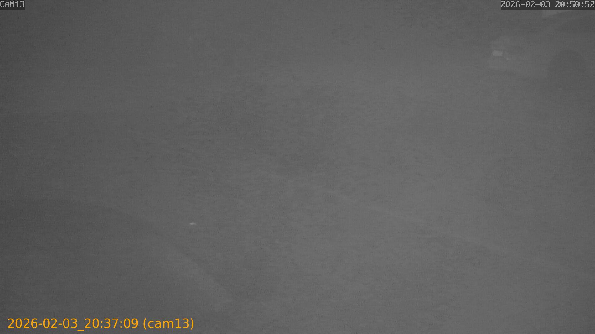 thumbnail_20260203203709