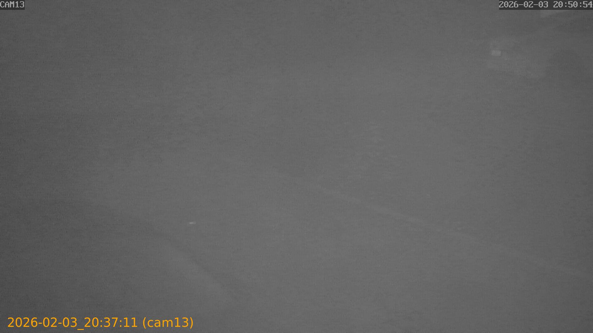 thumbnail_20260203203711