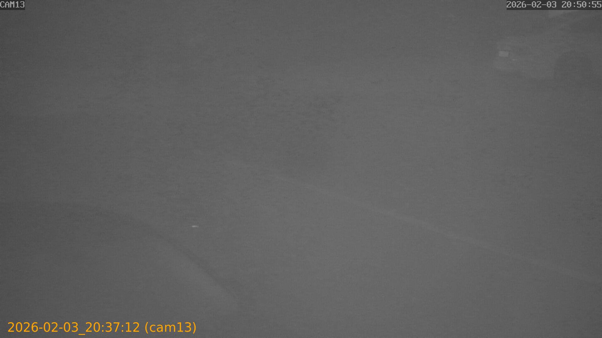 thumbnail_20260203203712