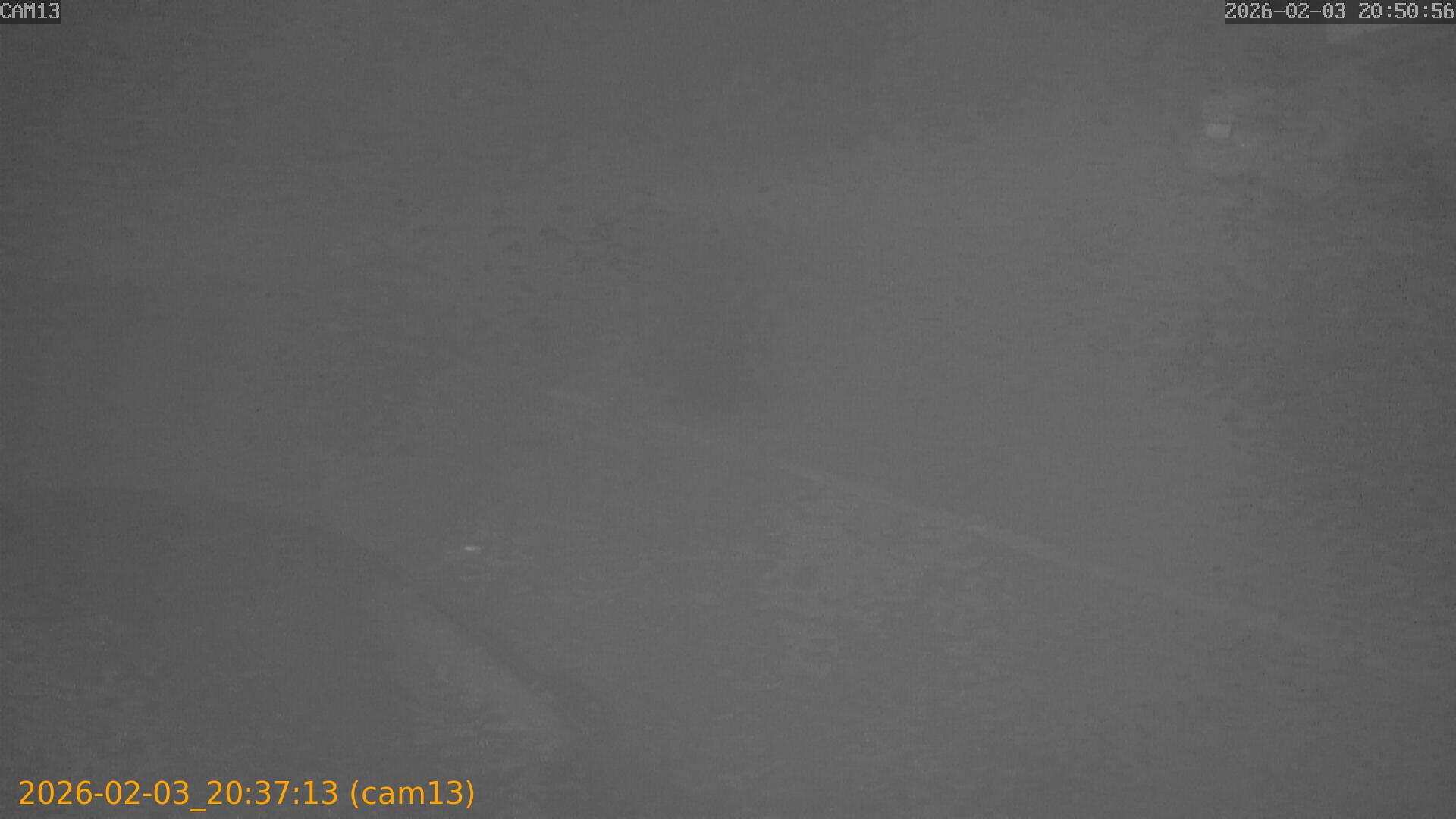 thumbnail_20260203203713