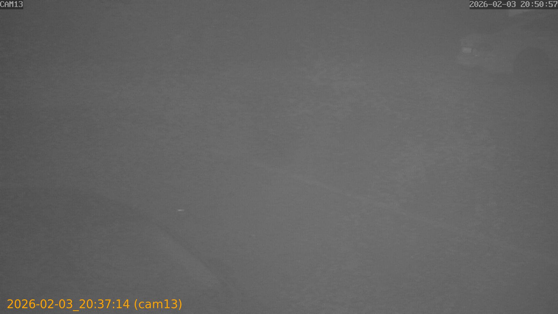 thumbnail_20260203203714