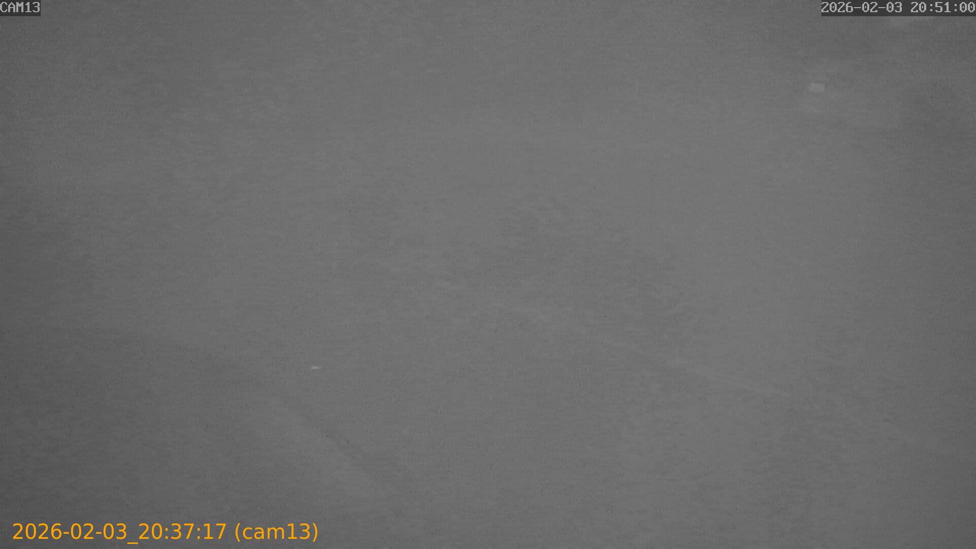 thumbnail_20260203203717