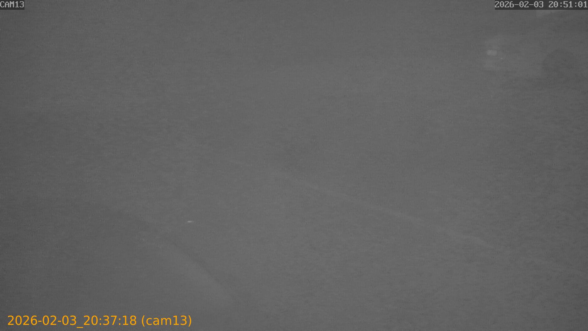 thumbnail_20260203203718