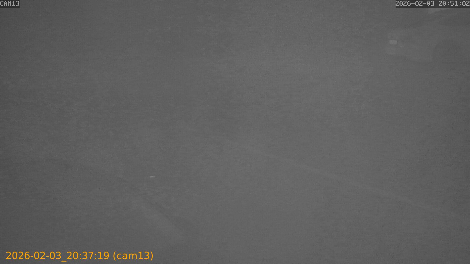 thumbnail_20260203203719