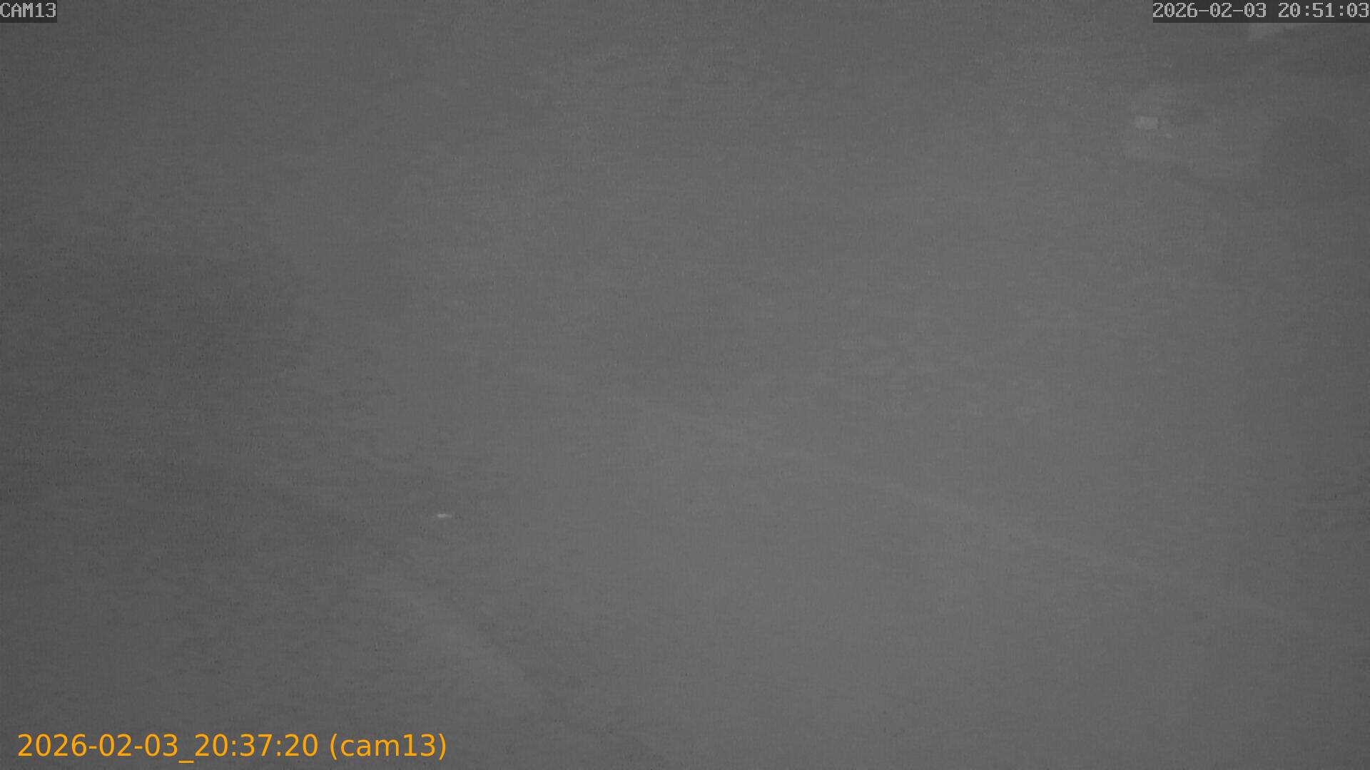 thumbnail_20260203203720