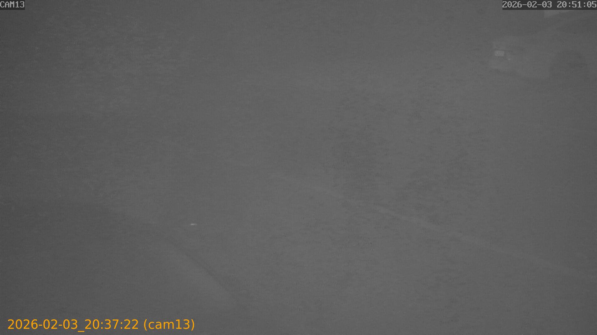 thumbnail_20260203203722