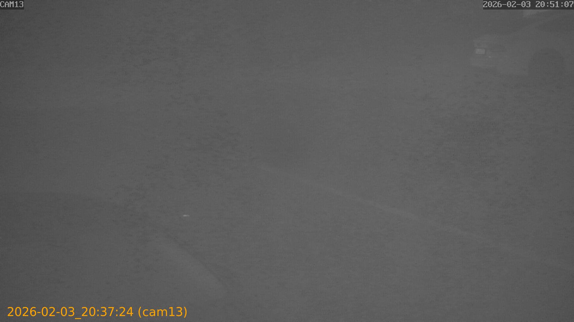 thumbnail_20260203203724