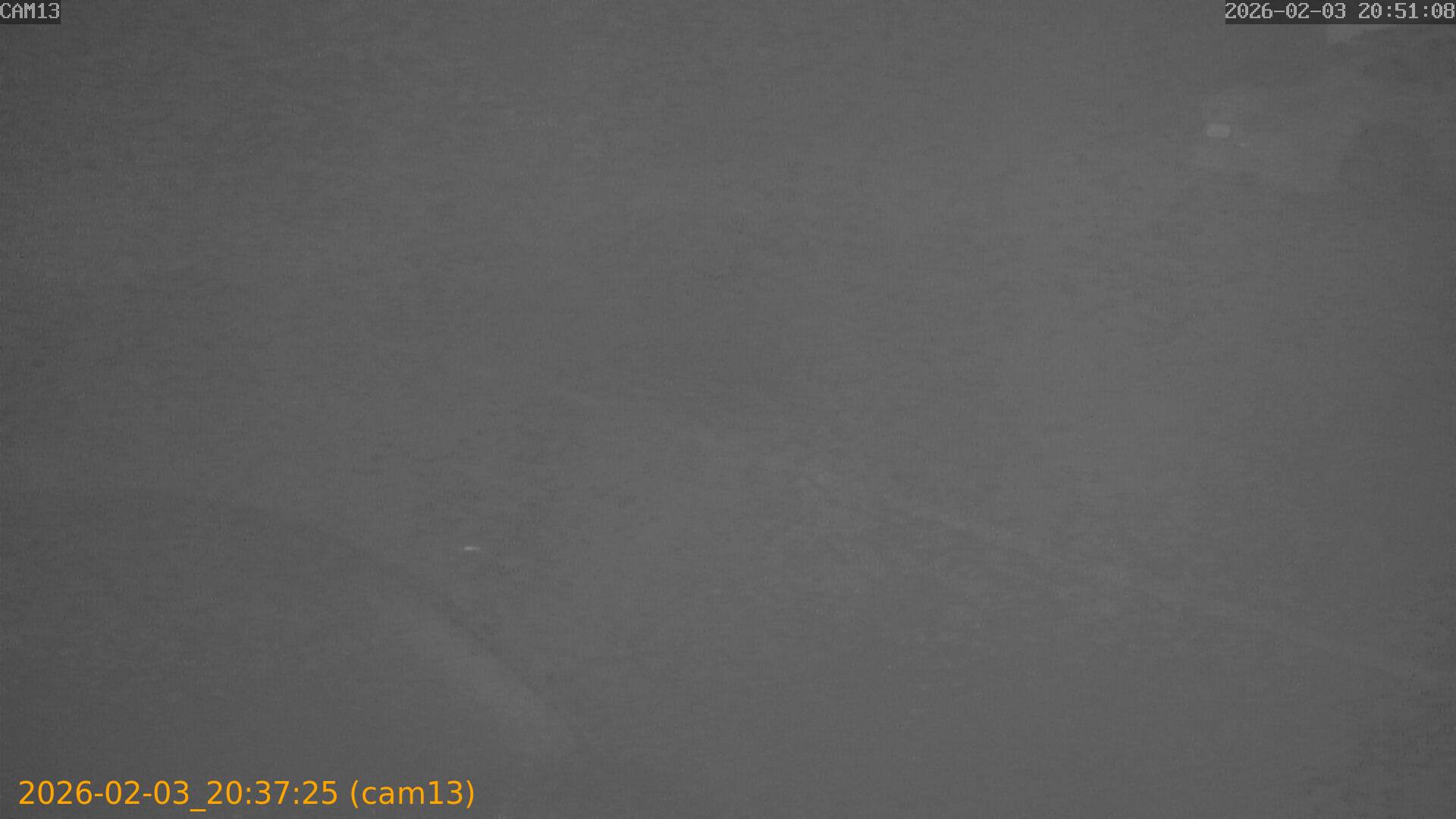 thumbnail_20260203203725