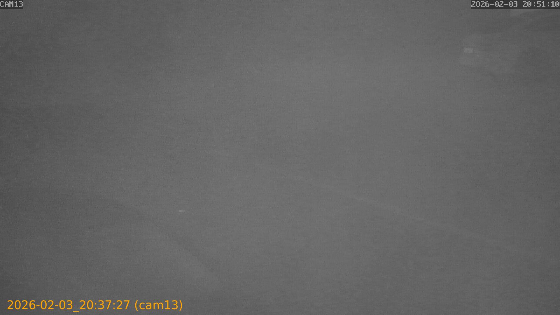 thumbnail_20260203203727