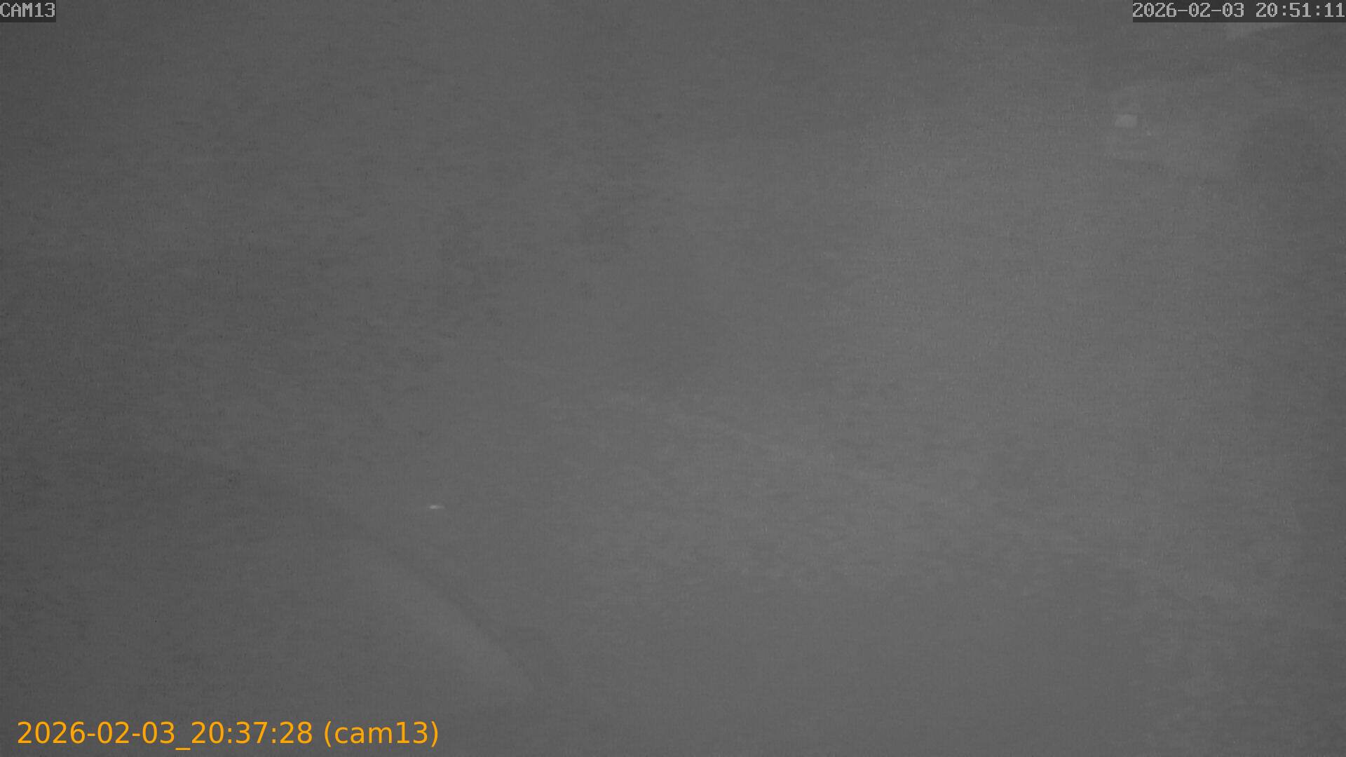 thumbnail_20260203203728