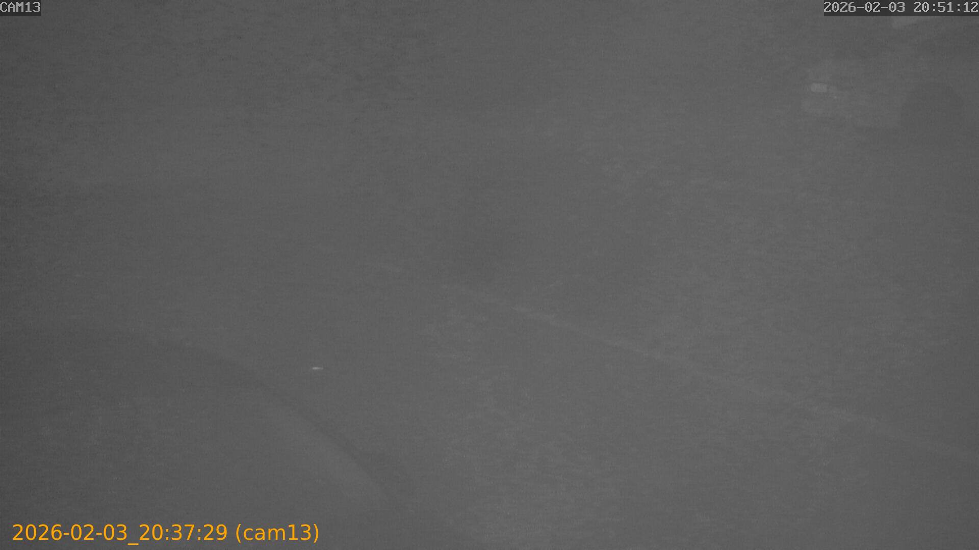 thumbnail_20260203203729