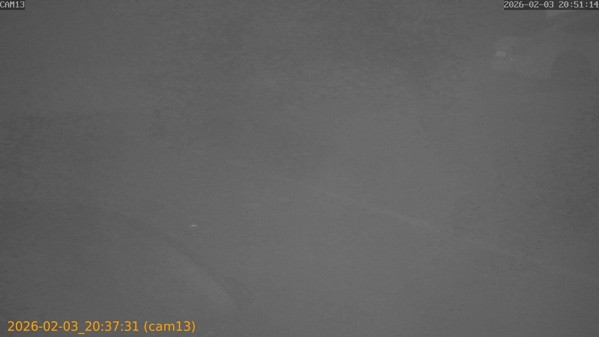 thumbnail_20260203203731