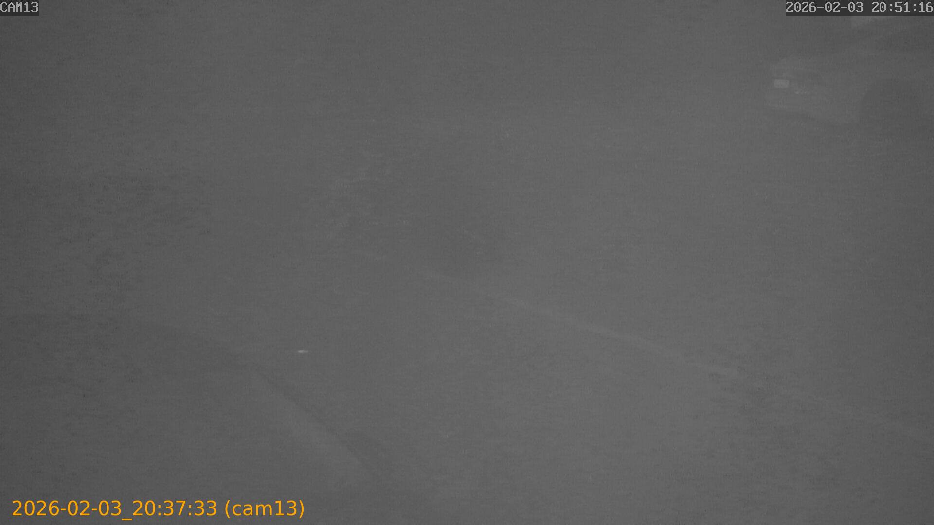 thumbnail_20260203203733