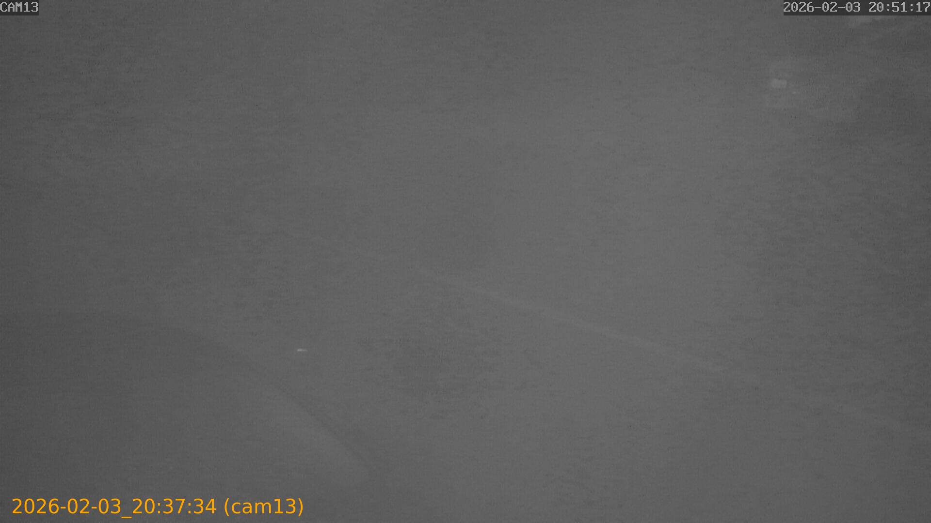 thumbnail_20260203203734