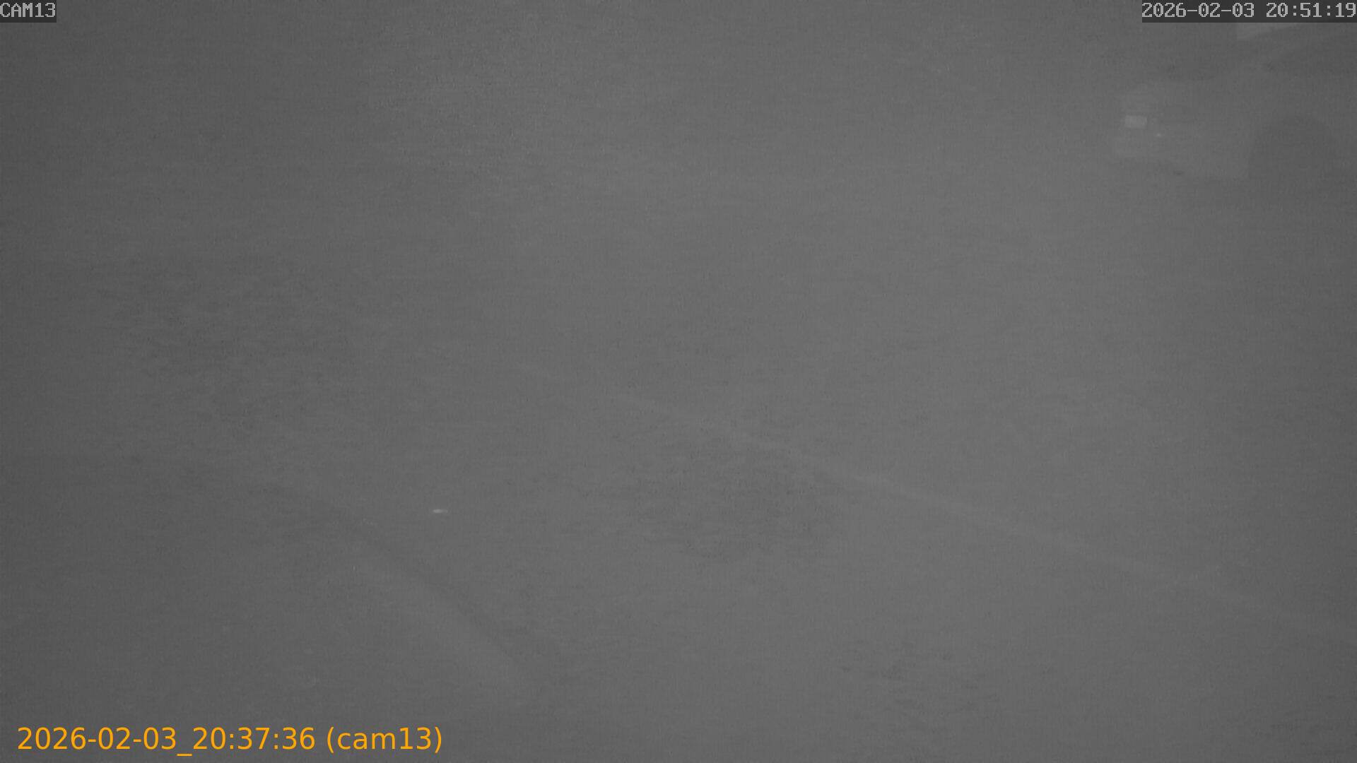 thumbnail_20260203203736