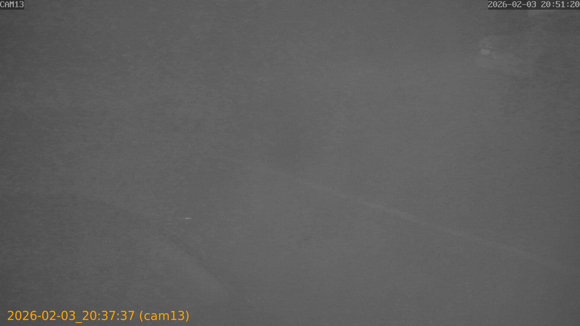 thumbnail_20260203203737