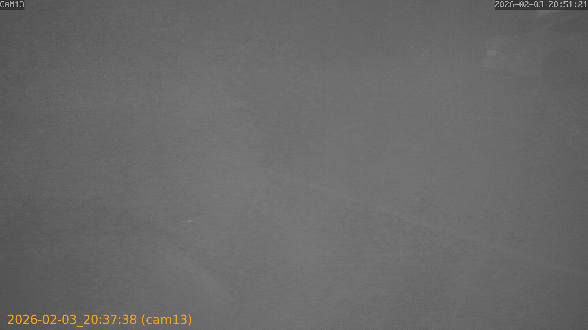 thumbnail_20260203203738